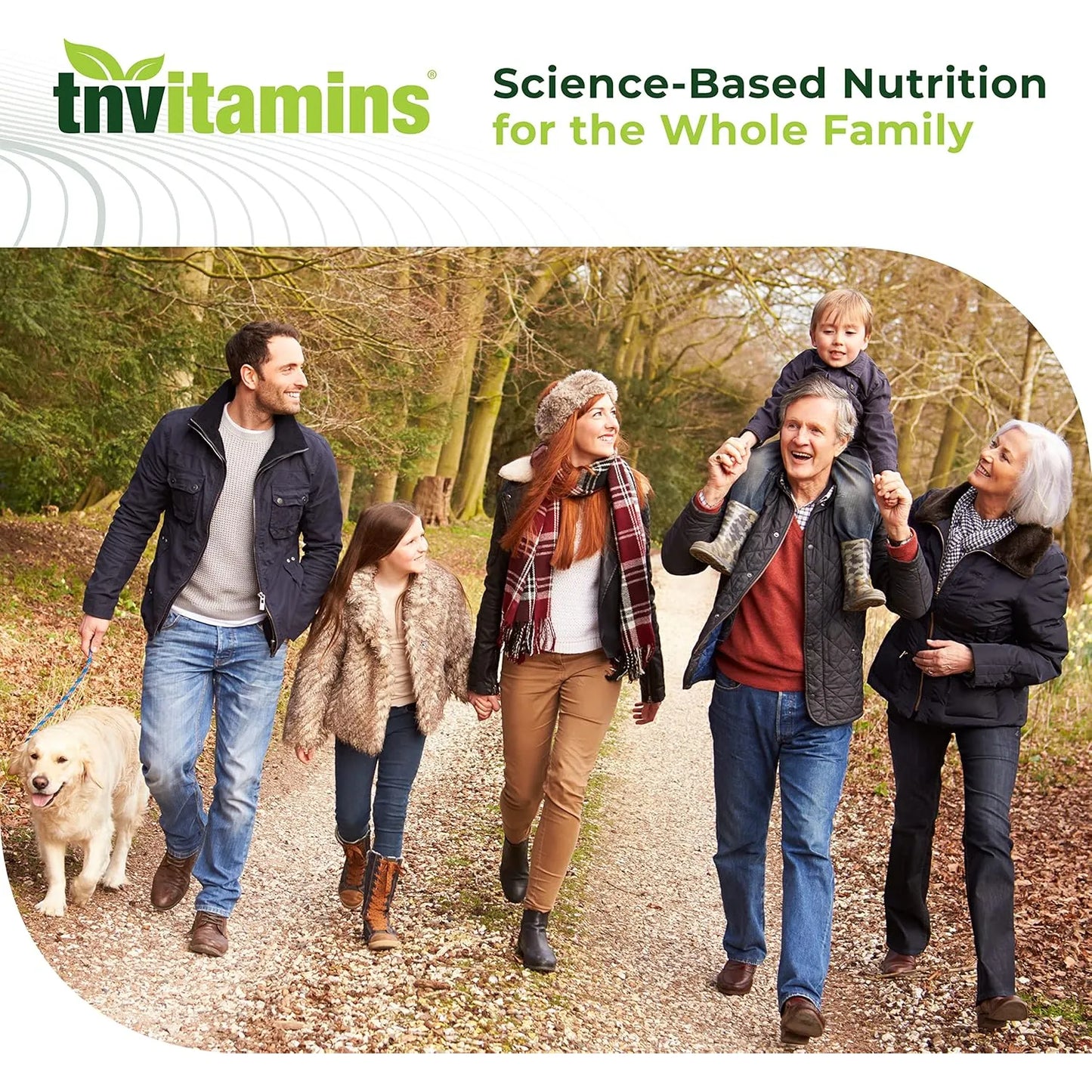 Tabletas De Salvado De Avena 365 Unidades 1 Gramo Fibra Soluble Digestiva