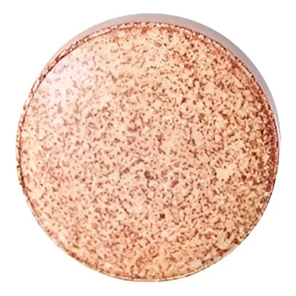 Imedeen Time Perfection (60 Recuentos) Suplemento De Belleza - Imagen 5