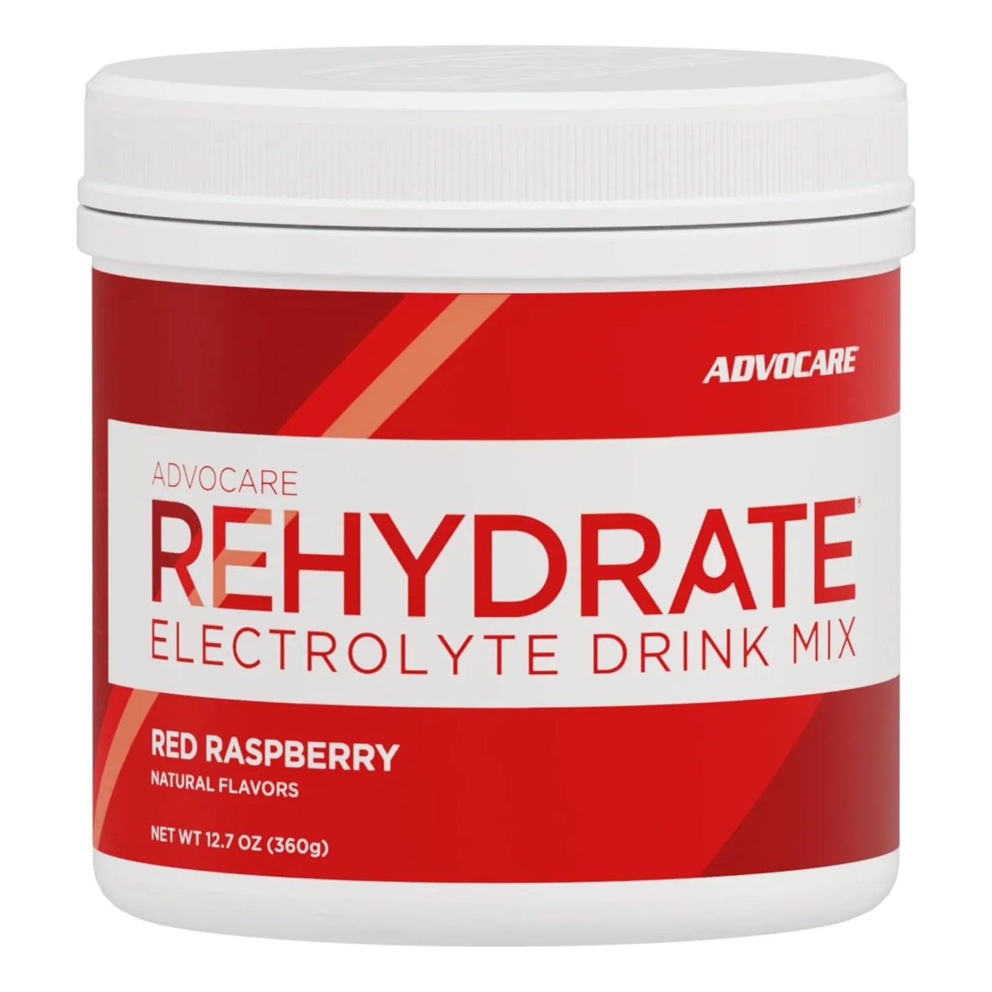 Bebida Hidratante Con Electrolitos Sabor Frambuesa Roja 360 Somos Importaciones Gold