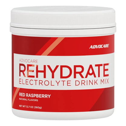 Bebida Hidratante Con Electrolitos Sabor Frambuesa Roja 360 Somos Importaciones Gold