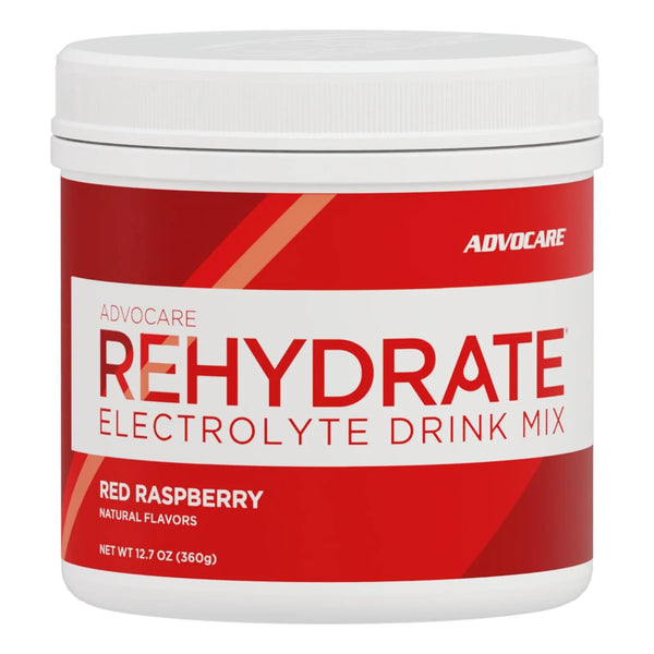 Bebida Hidratante Con Electrolitos Sabor Frambuesa Roja 360 Somos Importaciones Gold