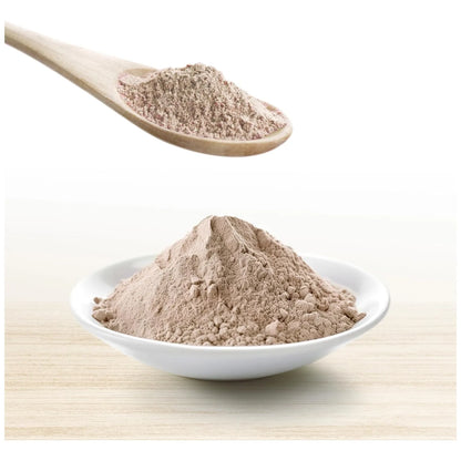 Té Con Leche Clásico J WAY 2.2 Lbs Mezcla Instantánea Para Bebidas Calientes O Frías
