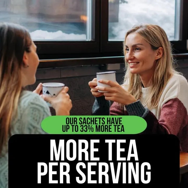 Té Verde Japonés Matcha Ceremonial Para Lattes 28g Importado Premium