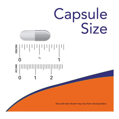 Extracto De Semilla De Uva 250 Mg 90 Capsulas Vegetales Pack De 2