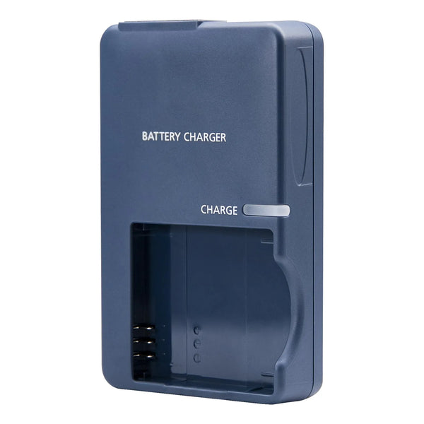 Cargador Rapido Bateria Compatible Canon Nb 4l Para Camaras PowerShot ELPH Digital IXUS IXY