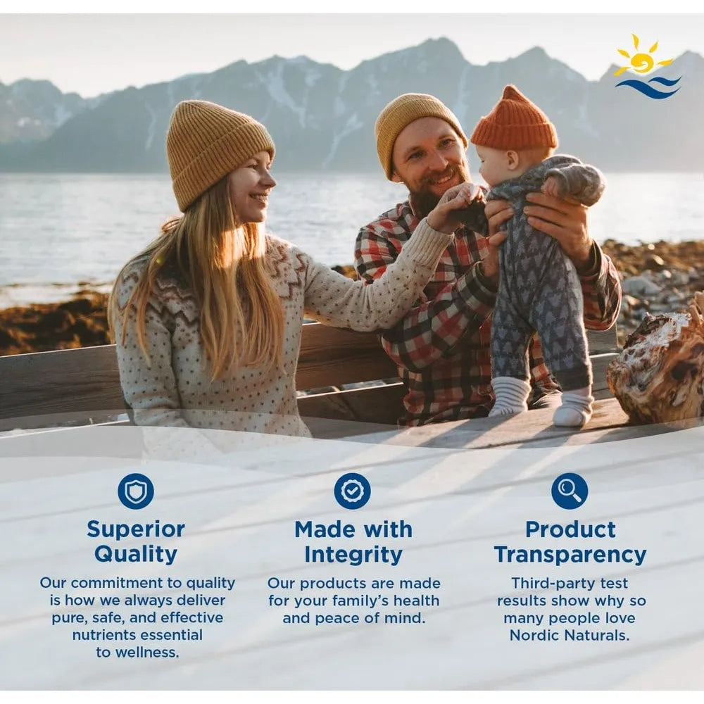 Multivitamínico Extra Fuerte Para Hombres Energía Apoyo Óseo 20 Nutrientes 60 Tabletas