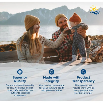 Multivitamínico Extra Fuerte Para Hombres Energía Apoyo Óseo 20 Nutrientes 60 Tabletas