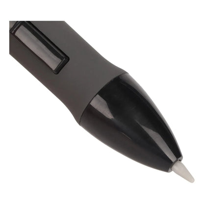 Bolígrafo Para Tableta De Dibujo 8192 Niveles De Presión Compatible Con HUION