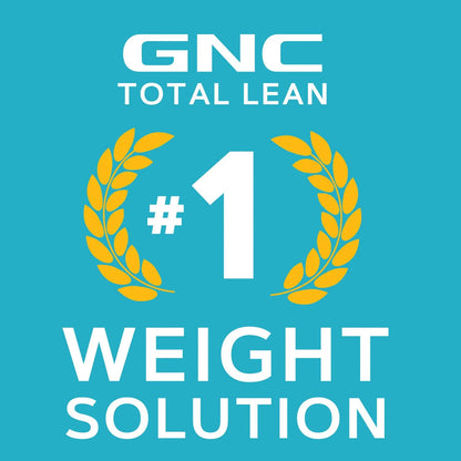 Total Lean CLA 180 Cápsulas Mejora Composición Corporal Tono Muscular Sin Estimulantes