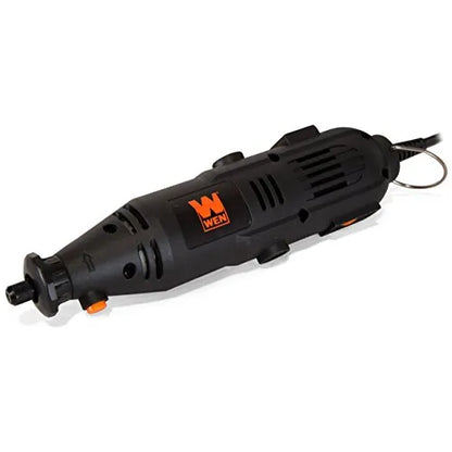Herramienta Giratoria WEN 23103 Velocidad Variable 100 Accesorios