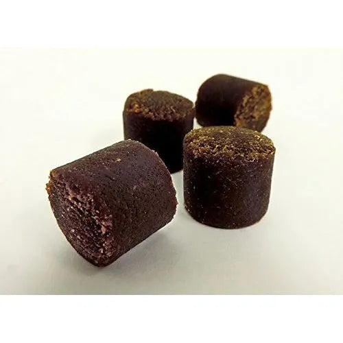 Great Dane Z Flex Max Masticables Suaves Para Cadera Y Articulaciones 170 Unidades