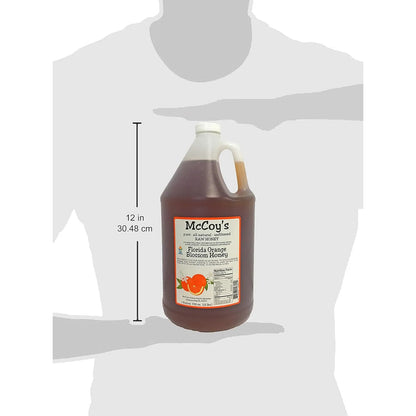 Miel Cruda Pura Natural Sin Filtrar Y Sin Pasteurizar De Aza