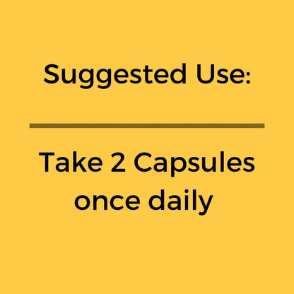 Ashwagandha Fenogreco Y Maca Capsulas Veganas 120 Unidades Energia Y Equilibrio Hormonal