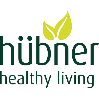 Hierro Liquido Con Vitamina C Sabor Fruta 250 Ml 25 Porciones Hübner Iron Vital