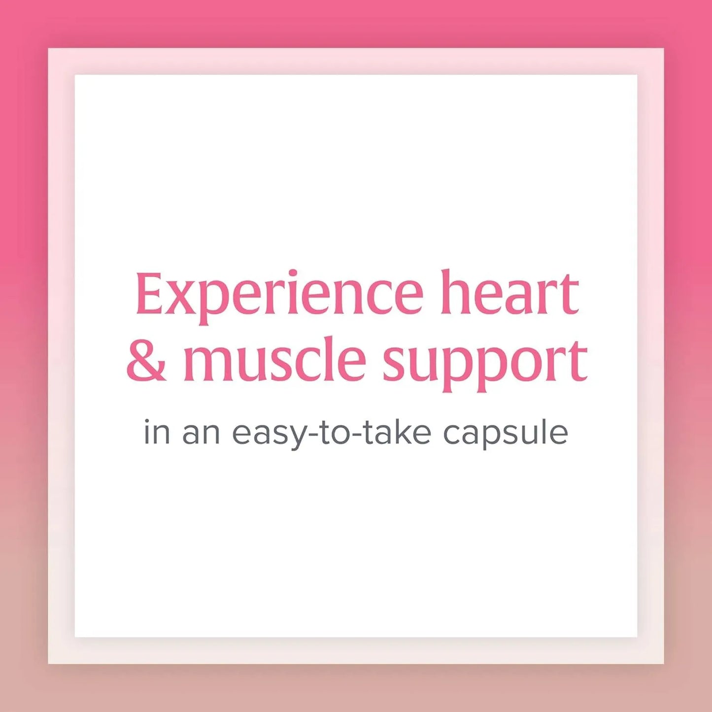 Citrato De Magnesio 150 Mg 360 Capsulas Salud Muscular Y Cardiaco