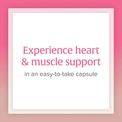 Citrato De Magnesio 150 Mg 360 Capsulas Salud Muscular Y Cardiaco