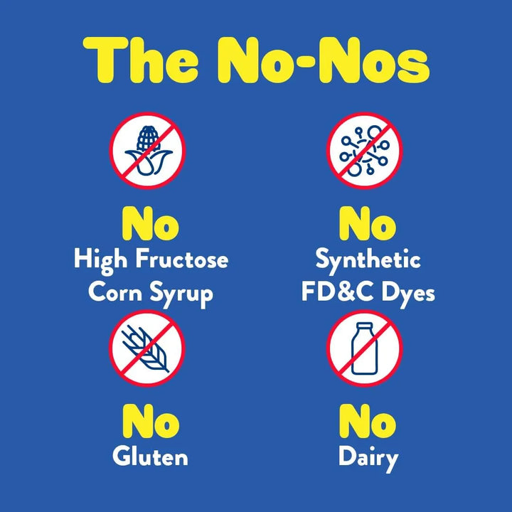 Inmune C 190 Cps Lil Critters - Unidad A $1341 - Imagen 4