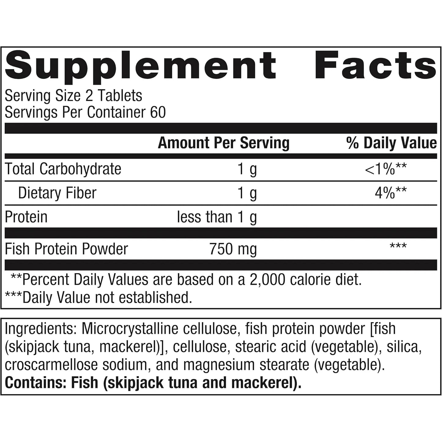 Vasotensina Suplemento De Peptido Bonito Para Presion Arterial Normal 120 Tabletas