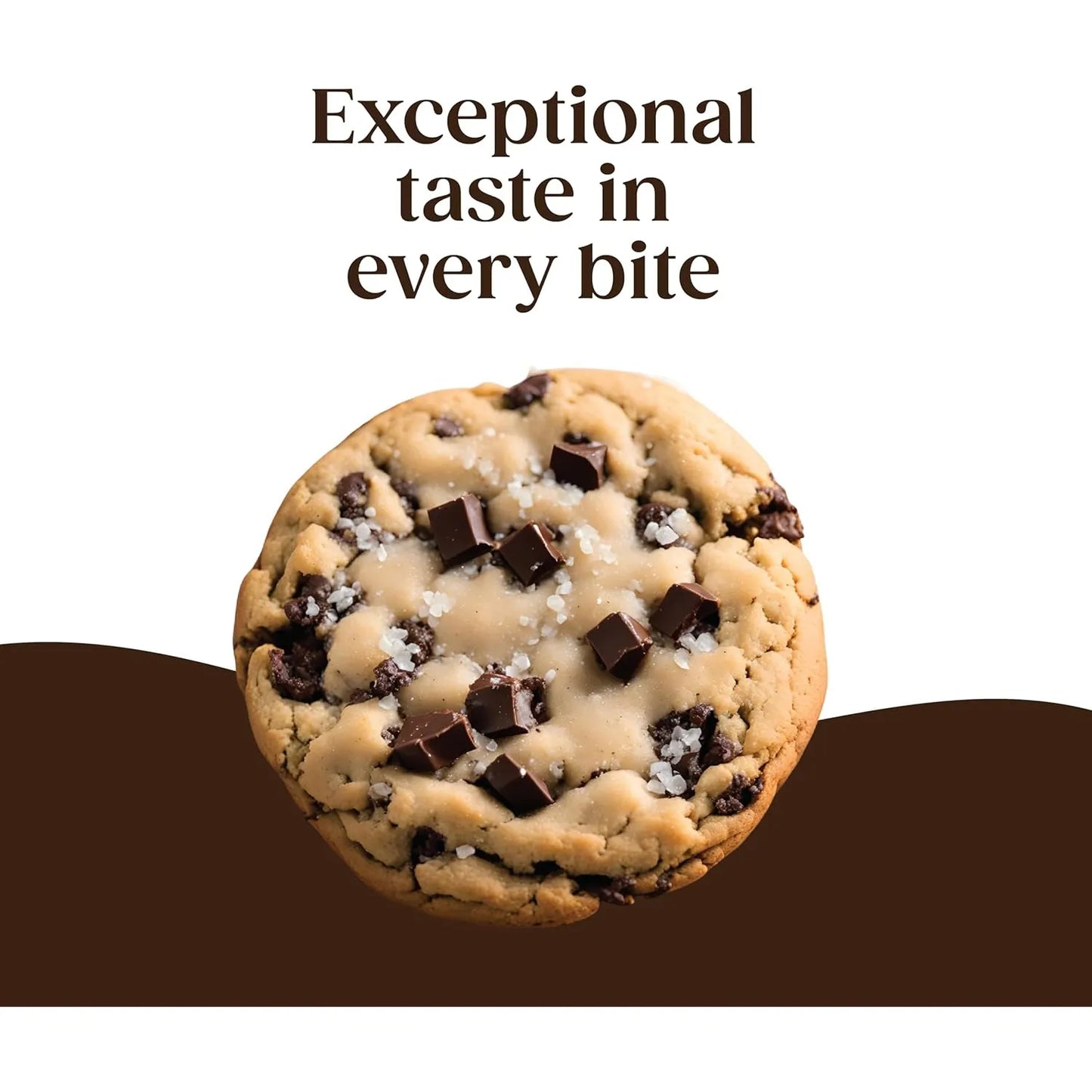 Extracto De Vainilla Gourmet Bourbon Madagascar 500 Ml Sabor Intenso Y Aroma Premium