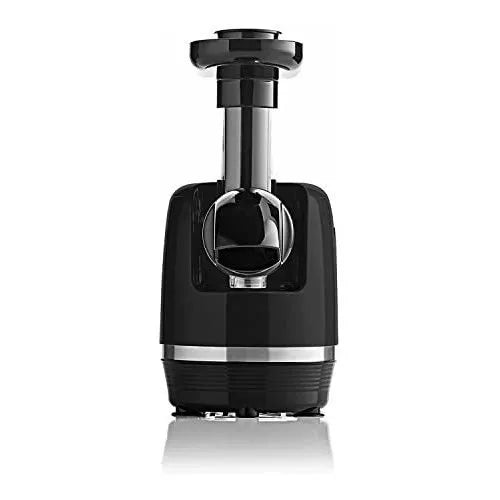 Extractor De Jugo Prensa En Frio Omega Pro Nutricion Viva Facil Limpieza