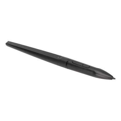 Lápiz Capacitivo PE150 Para Tableta Gráfica 8192 Niveles De Presión