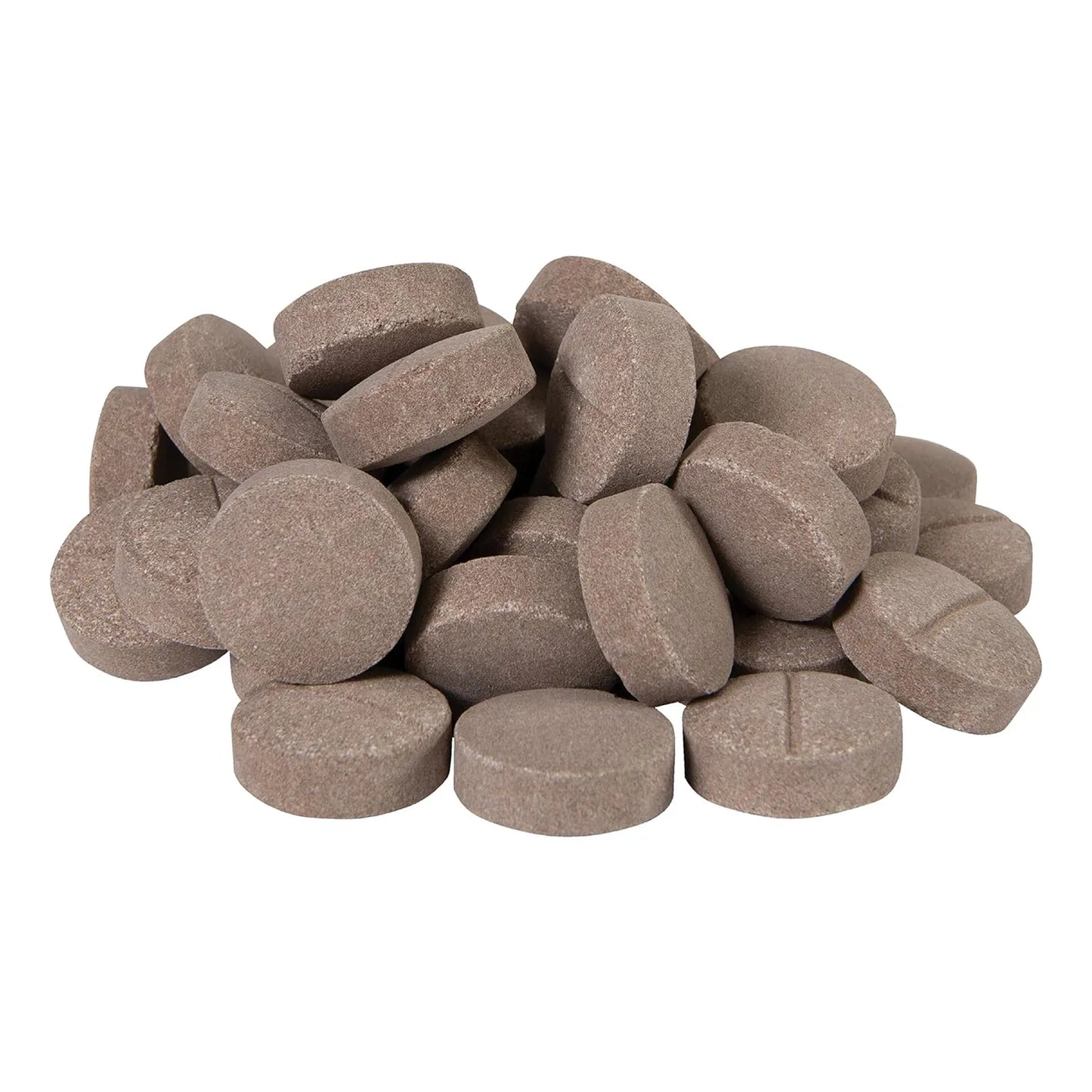 Tabletas Masticables Glucosamina Para Perros 720 Unidades Soporte Articular