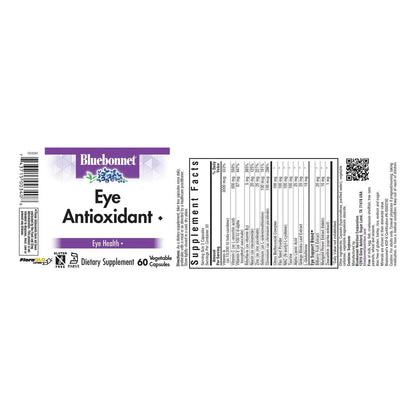 Resveratrol 250 Mg Potente 30 Capsulas Paquete De 3 Unidades Antioxidante Y Longevidad