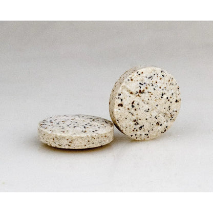 Tabletas Glucosamina Condroitina Para Perros 360 Unidades Salud Articular