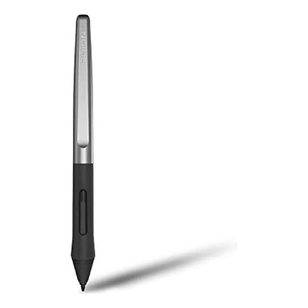 Huion PW100 Batería Stylus Para Inspiroy H640P Precisión Y Durabilidad