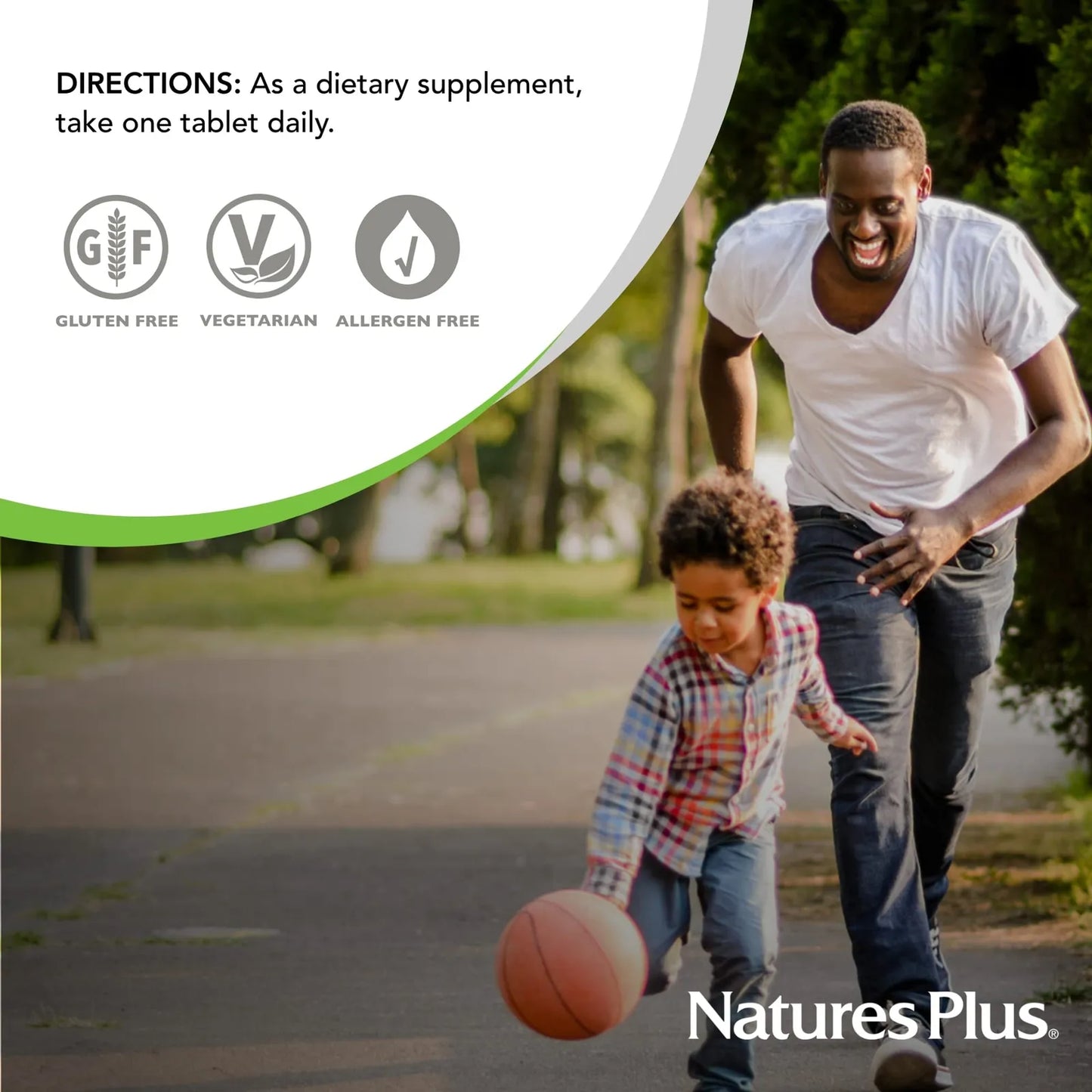 Vitamina B12 Metilcobalamina Liberacion Sostenida 2000 Mcg Energia Y Enfoque