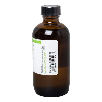 LorAnn Key Lime SS Flavor Botella 4 Oz Saborizante Super Fuerte Para Postres