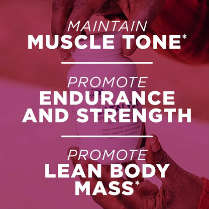 Catalyst Suplemento De Aminoácidos Esenciales Para Crecimiento Muscular Preentrenamiento