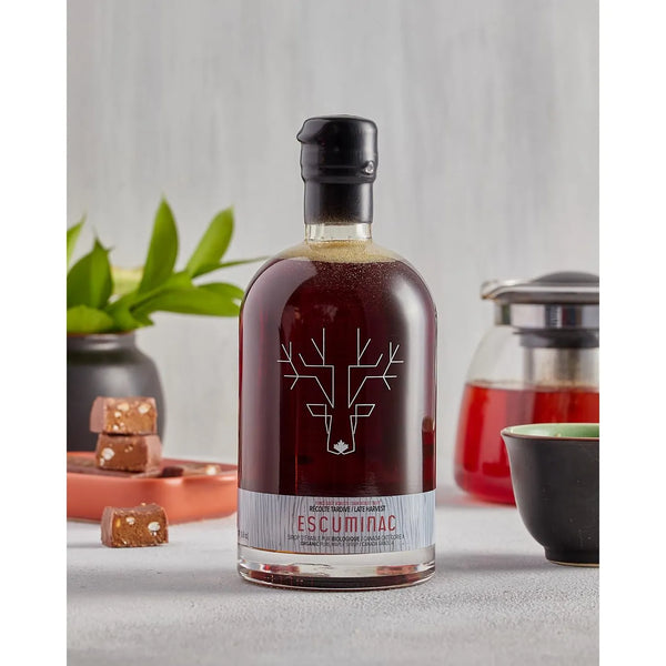 Polvo Probiótico Para Perros Y Gatos Apoyo Digestivo Salud Intestinal