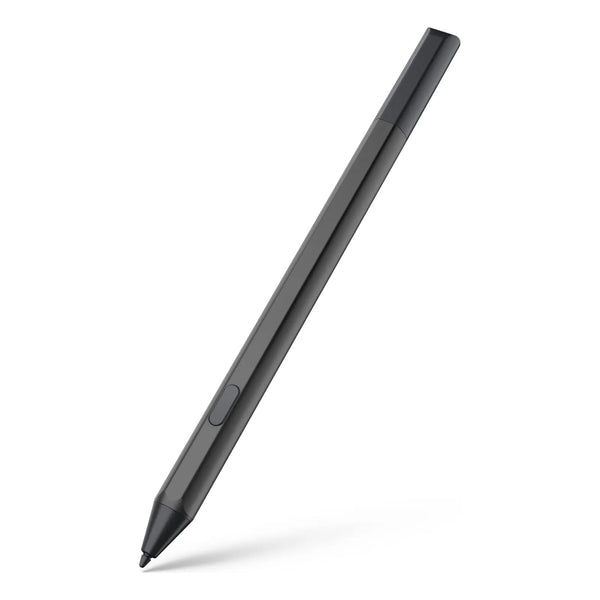 Lápiz Digital Stylus USI 2.0 Para Tabletas Fire Max 11 Y Fire HD 10 Con Batería Y Puntas De Repuesto