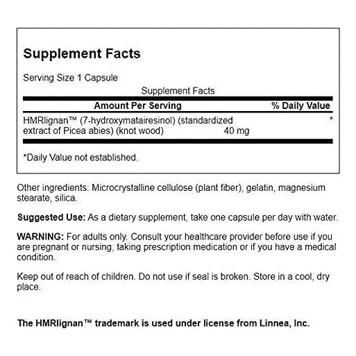 Vitamina K2 Menaquinona 7 Natural 50 Mcg 30 Capsulas Salud Osea Y Cardiovascular