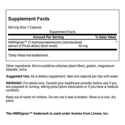 Vitamina K2 Menaquinona 7 Natural 50 Mcg 30 Capsulas Salud Osea Y Cardiovascular