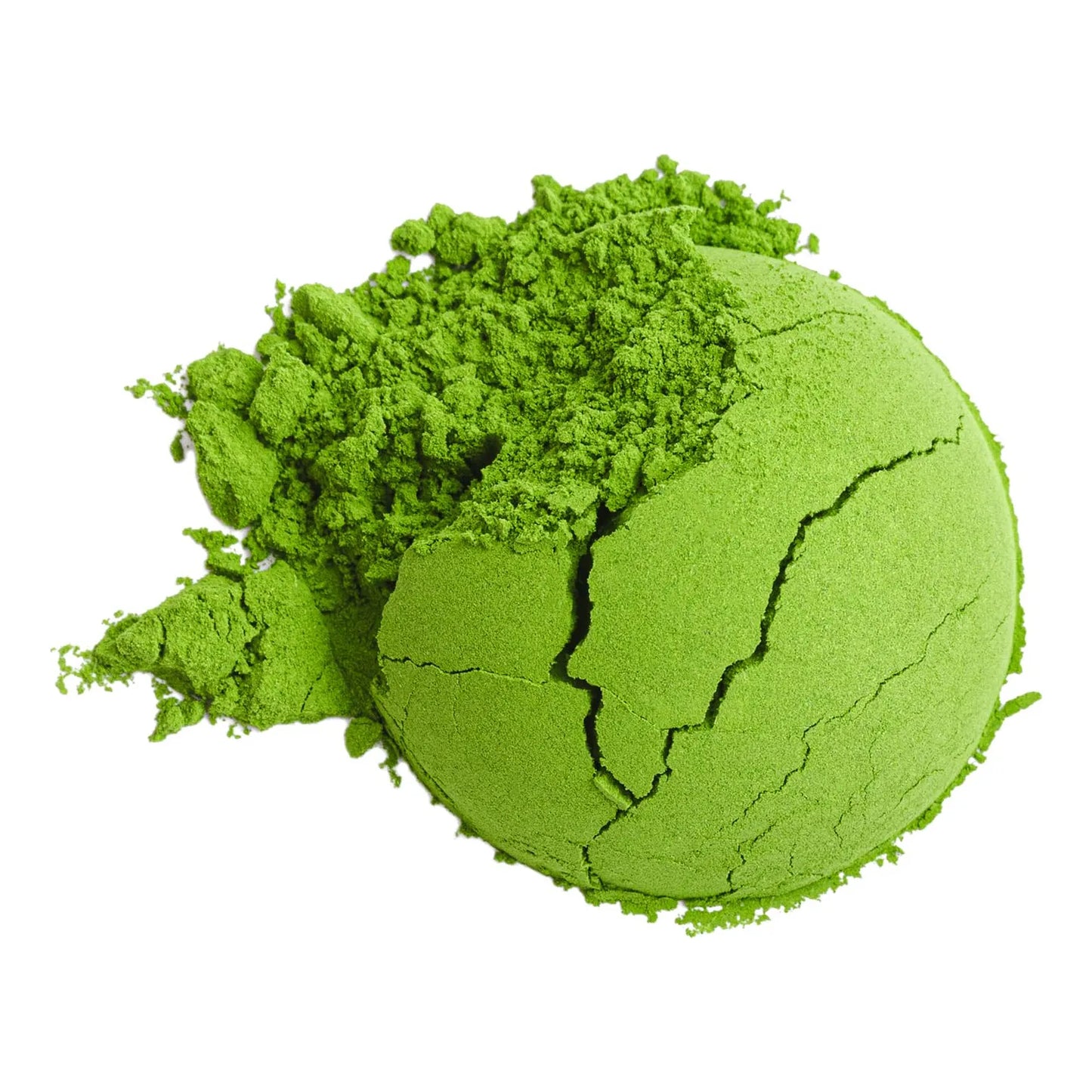 Polvo De Té Verde Matcha Ceremonial Uji Auténtico 1 Oz Energía Natural Y Antioxidantes