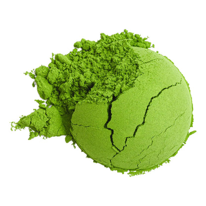 Polvo De Té Verde Matcha Ceremonial Uji Auténtico 1 Oz Energía Natural Y Antioxidantes