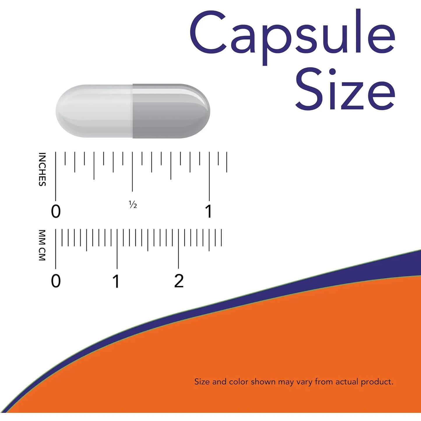 Apoyo Para Candida 180 Capsulas Hierbas Naturales Equilibrio Intestinal