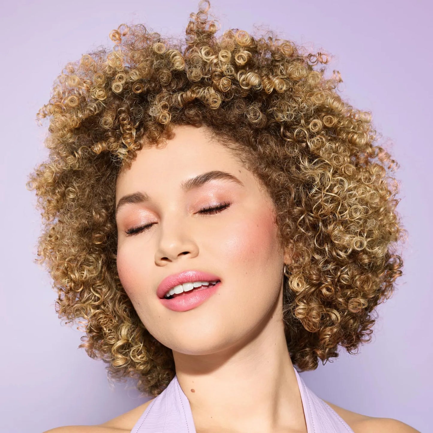 Gel Ultra Defining Strong Hold No Crunch Styler Fijacion Profesional Sin Residuos