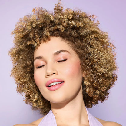 Gel Ultra Defining Strong Hold No Crunch Styler Fijacion Profesional Sin Residuos