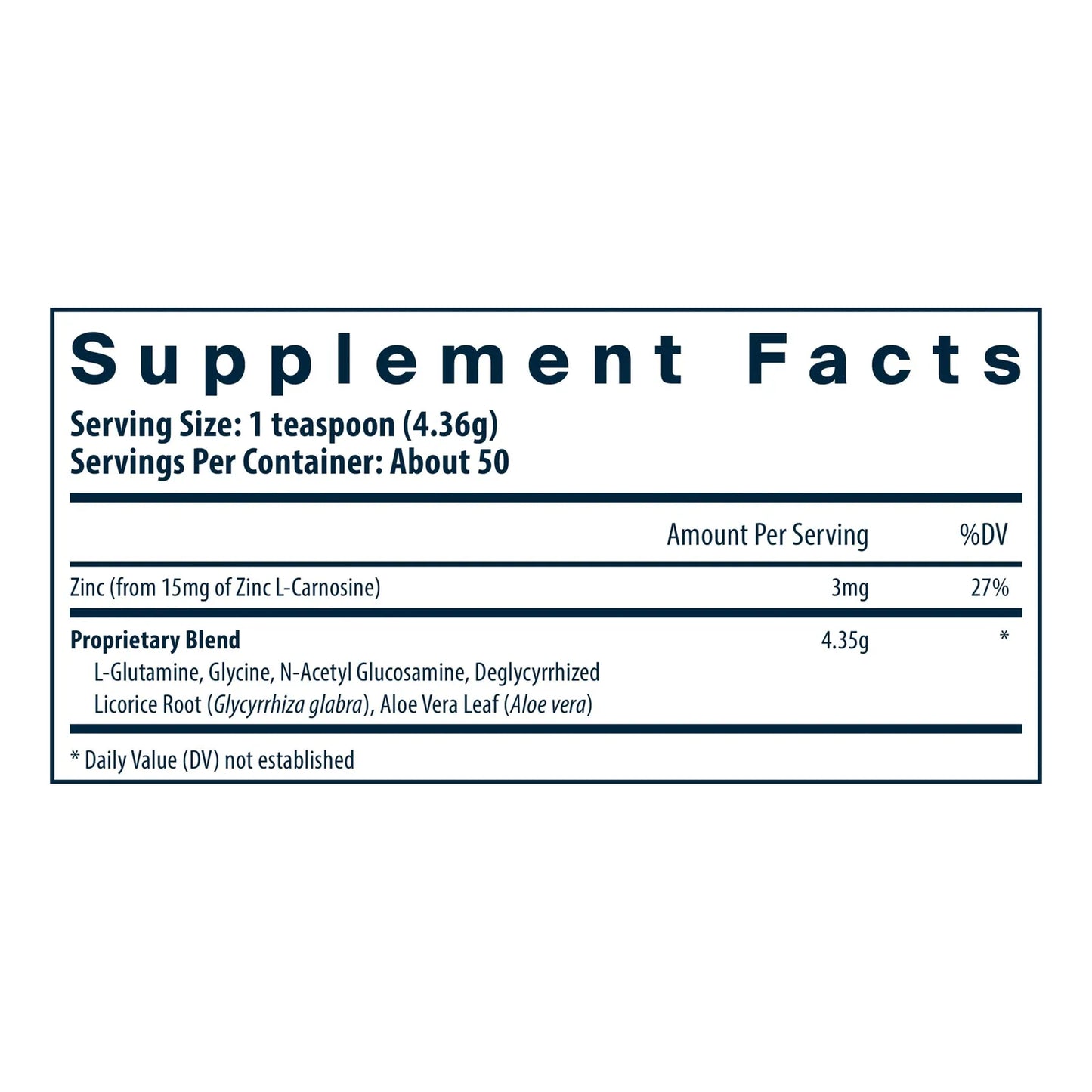 Tratamiento Natural Para Acidez Estomacal Con Glicina Y Glutamina Alivia Indigestion