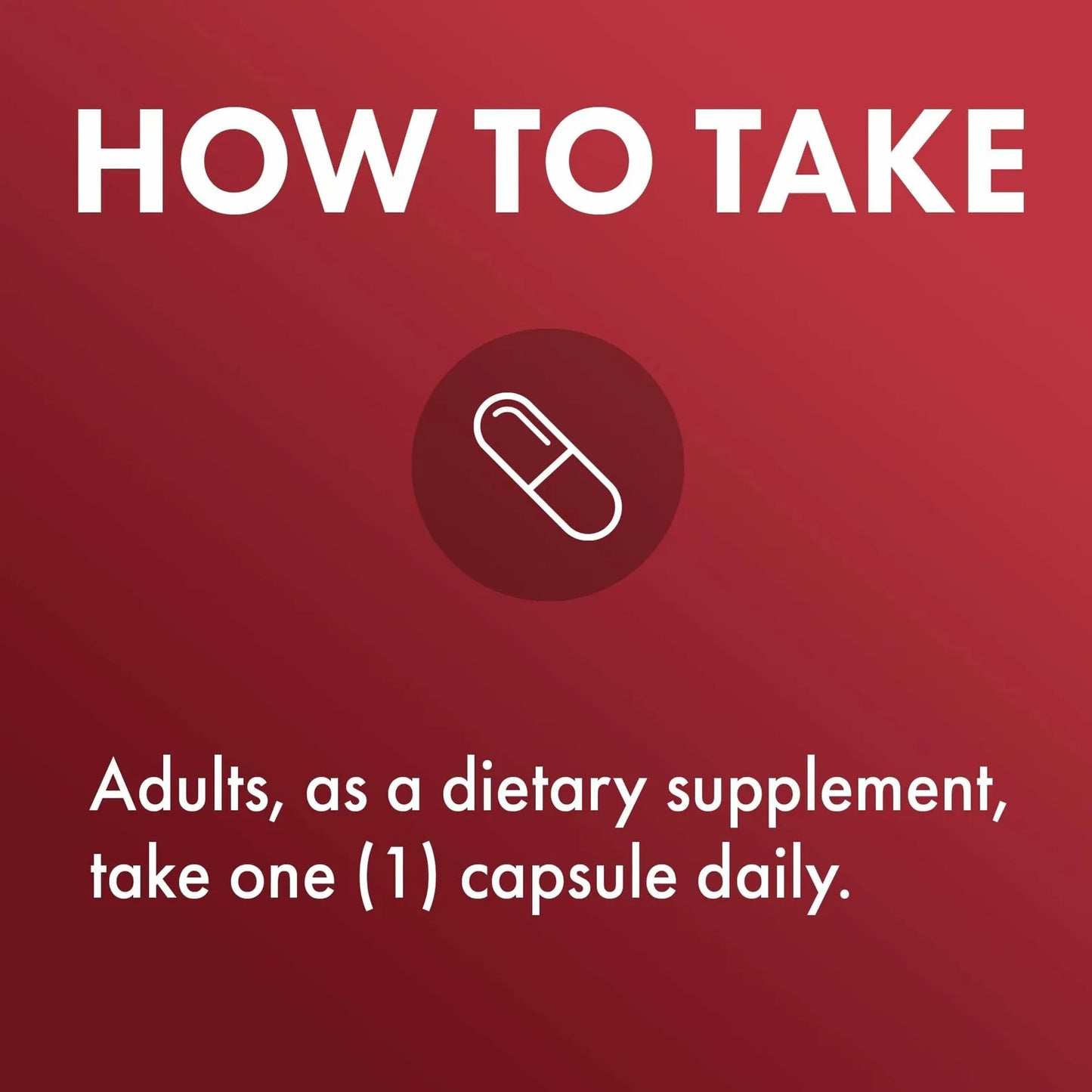 Capsulas Para Apoyo Arterial 90 Capsulas Suplemento Dietetico Dr Mercola