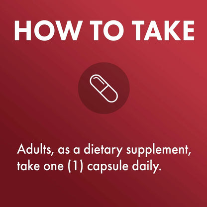 Capsulas Para Apoyo Arterial 90 Capsulas Suplemento Dietetico Dr Mercola