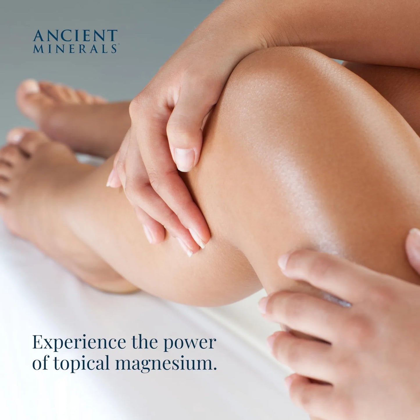 Aceite De Magnesio Ultra Con OptiMSM 1000 Ml Cloruro Zechstein Puro Para Músculos Y Piel