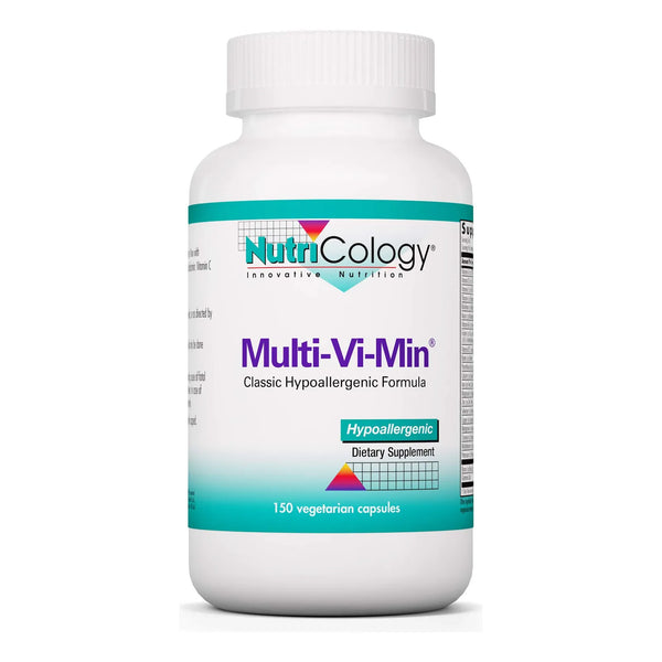 Multivitaminico Complejo 150 Tabletas Energia Y Bienestar