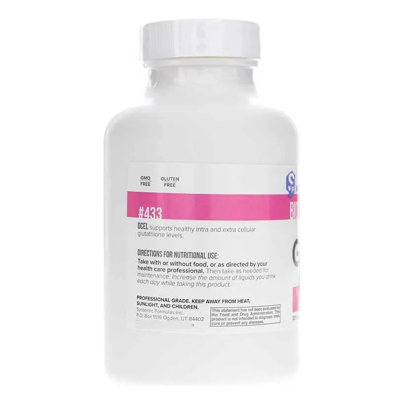 Gel De Colageno Hidrolizado Sabor Natural 300g Repara Piel Y Articulaciones