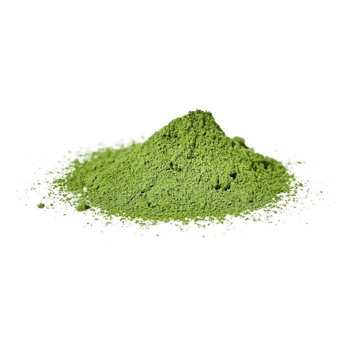 Té Verde Matcha Japonés En Polvo Grado Premium 50g Importado