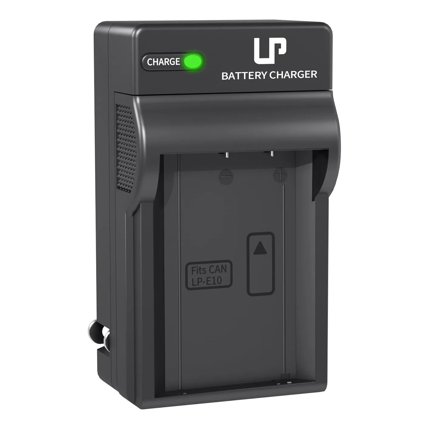 Bateria Recargable Lp E10 1500mah Para Camaras Canon