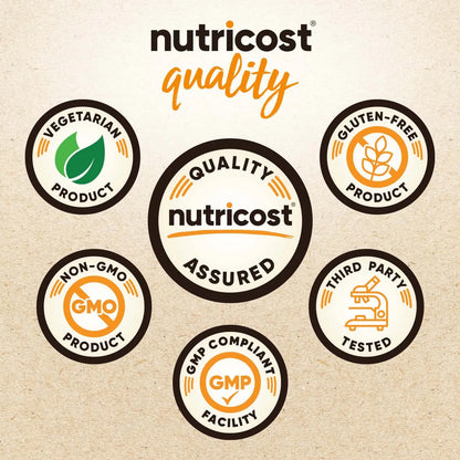 Proteína En Polvo Aislada De Guisante Orgánica 5LBS Sin Sabor USDA Organic Vegana Sin Gluten